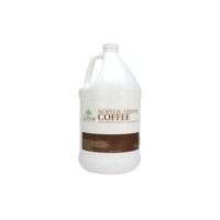 Coffee Acrylic Liquid - 1 Gallon